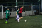 25.11.2019 HTDIV - Batranii din Academiei poza 202706724300000_IMG_5105.jpg